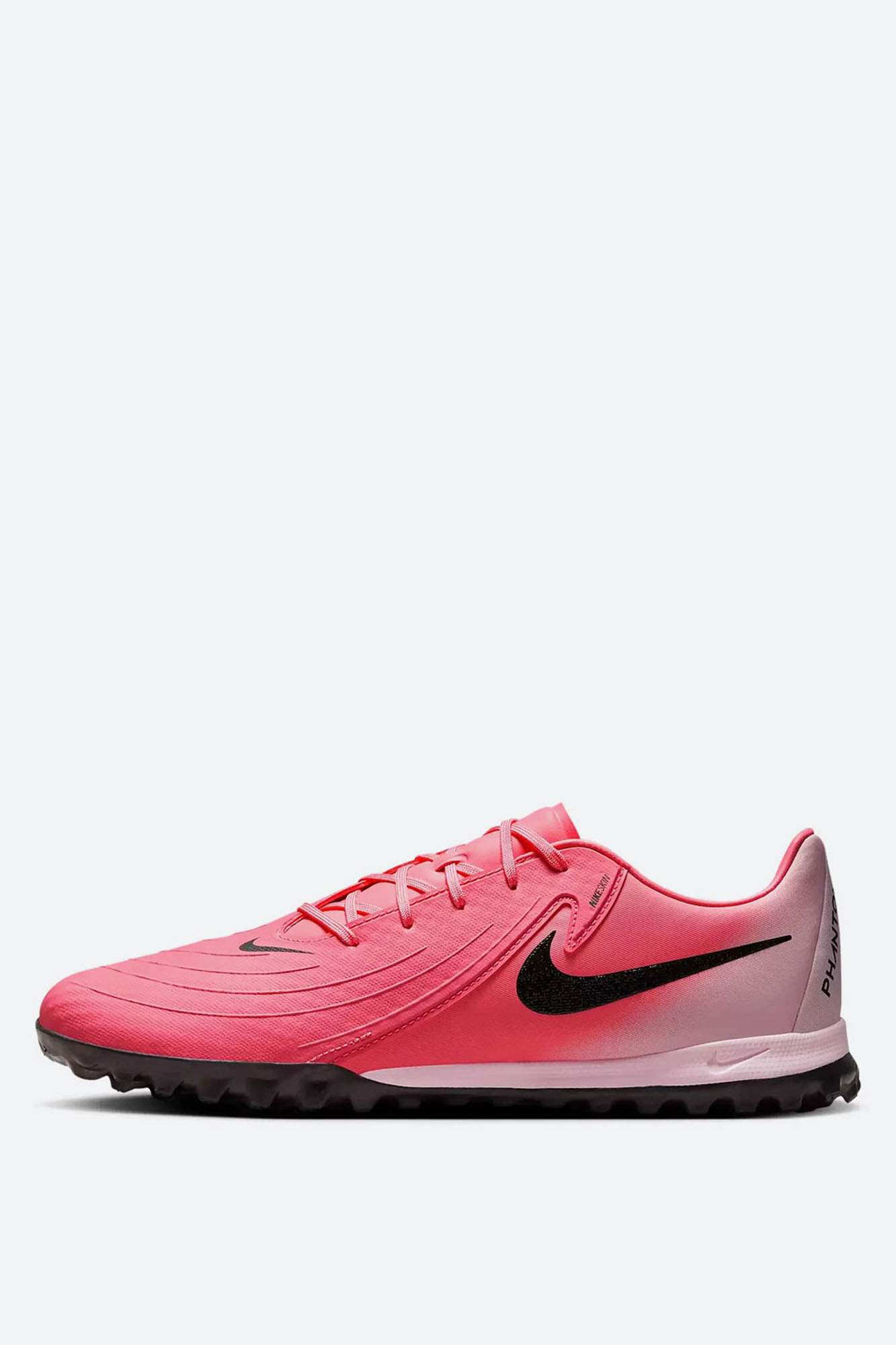 FJ2577 Обувь для зала Nike 
