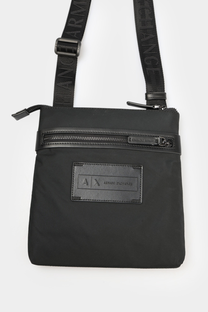 Кошелёк Marc Cony Натуральная кожа Черный