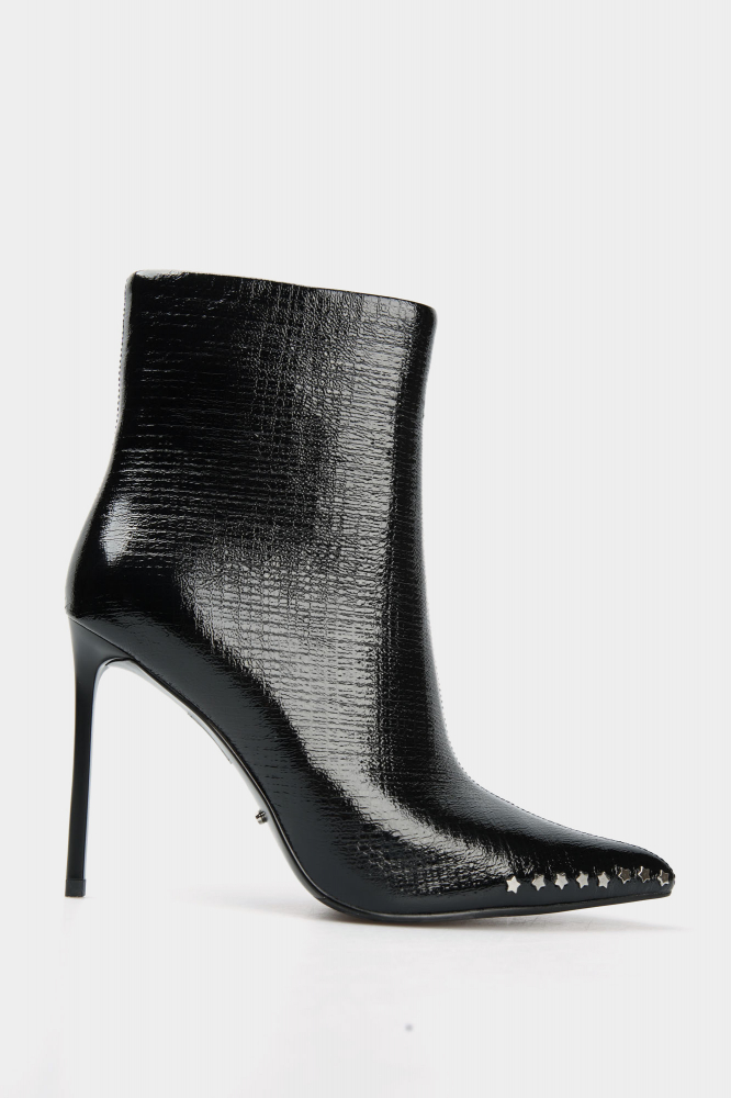 Ботинки Graciana