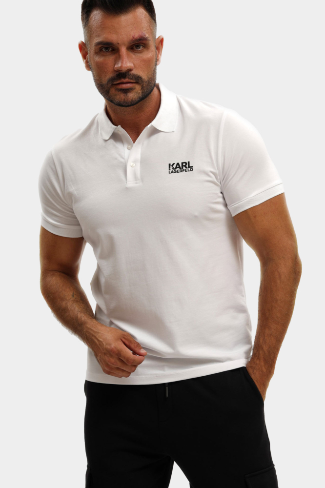 Джинсы Vegas Mustang  Синий