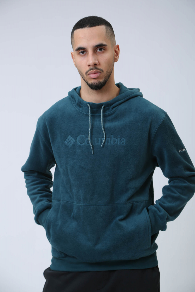 Джинсы Calvin Klein Jeans Хлопок Белый