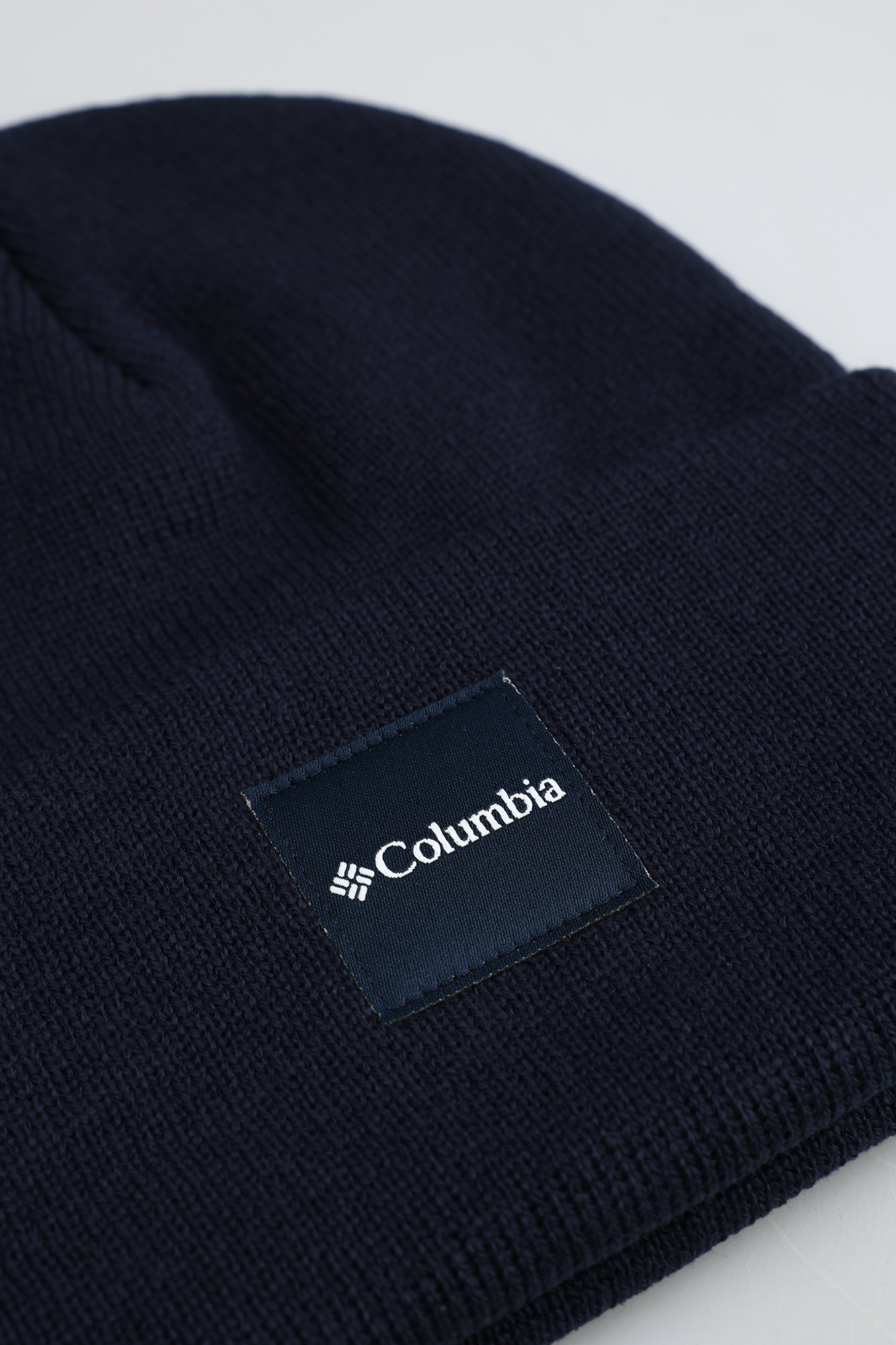 1911251 Шапка City Trek™ Columbia Синий