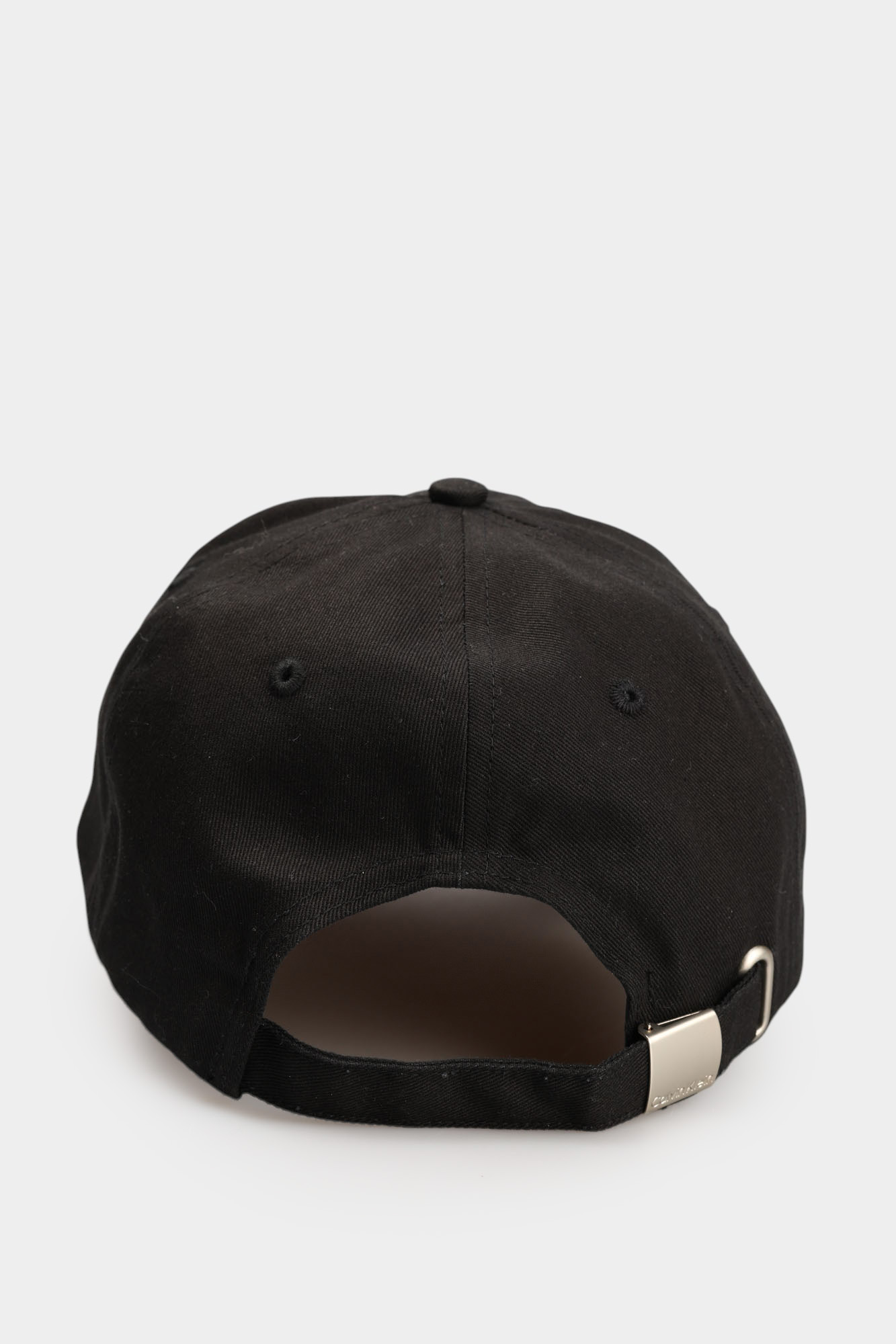 LV04G5032G Кепка Calvin Klein Jeans Черный