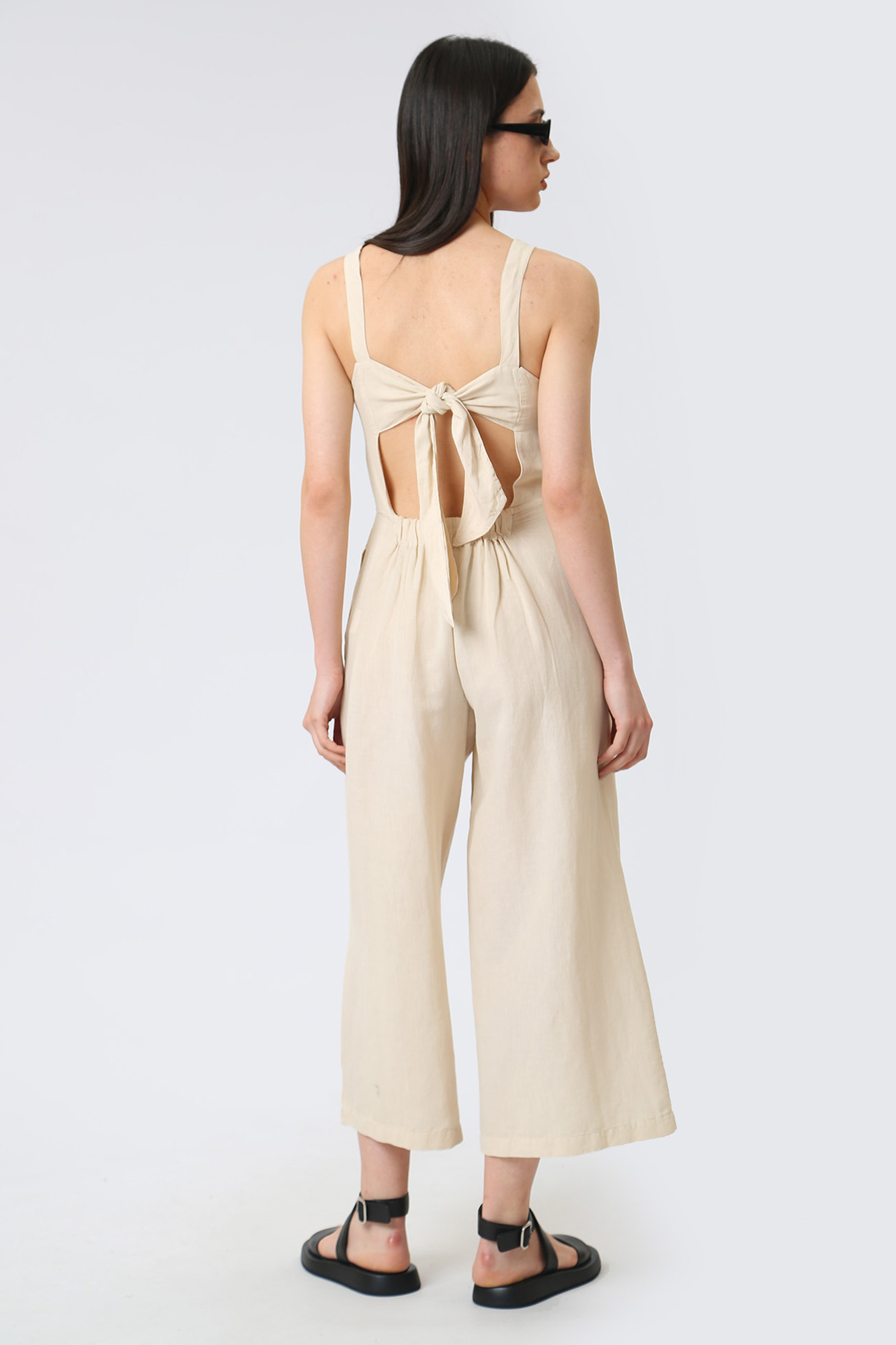 PL230429 комбинезон pepe jeans 