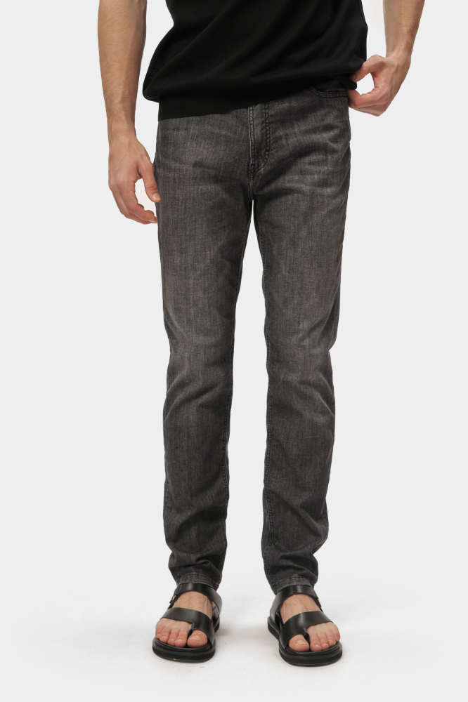 Толстовка Emporio Armani Полиэстер Хаки