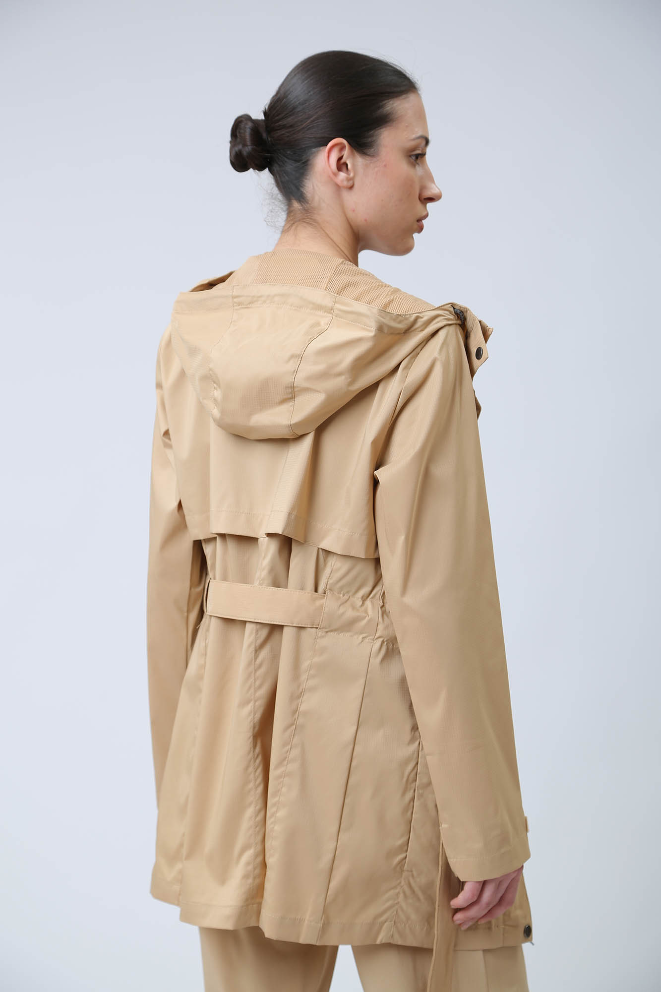 1839841 ветровка columbia 