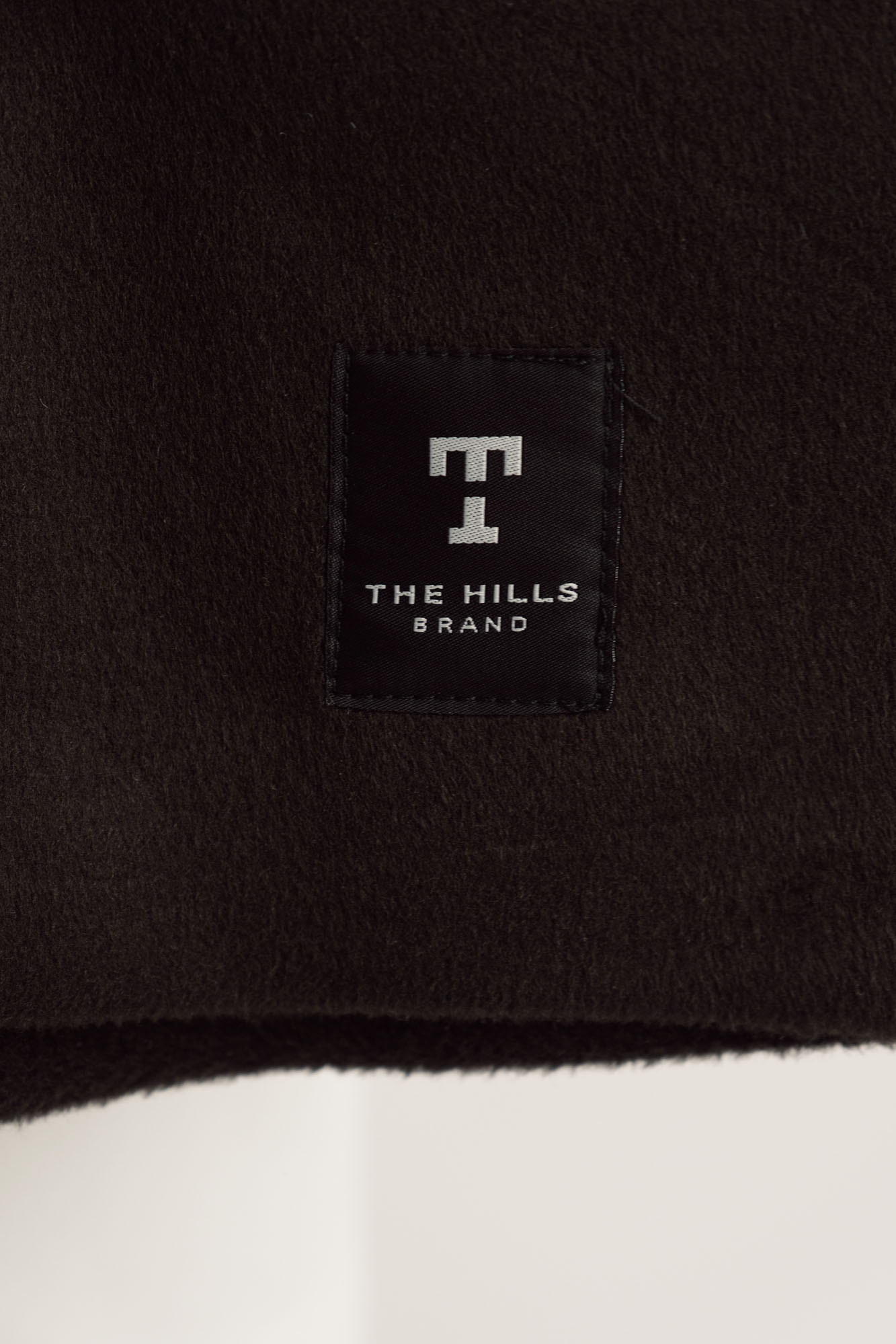 W-242-ZM-1222 пальто the hills 