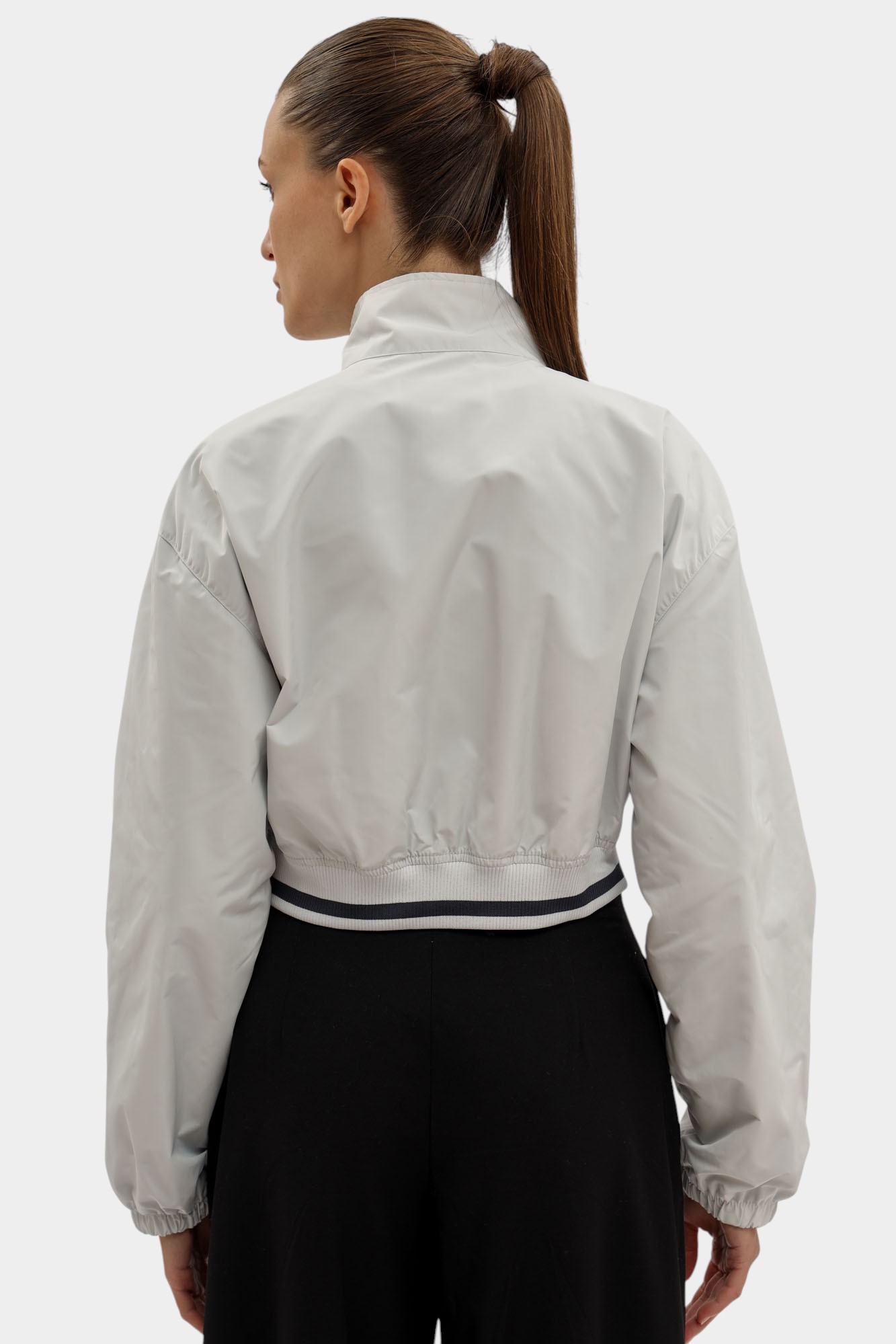 LV044D509G ветровка calvin klein jeans