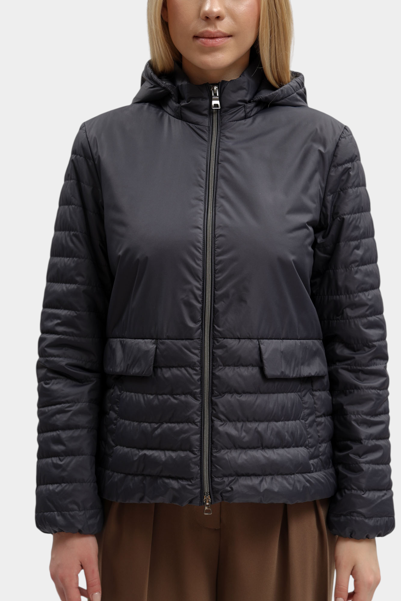 W6525FT3152F куртка geox 