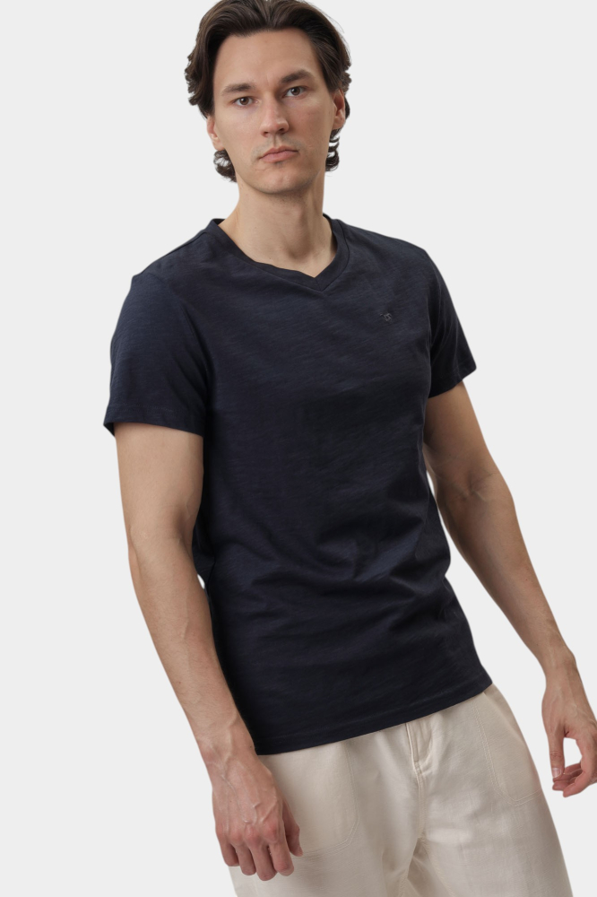 Кеды Pepe Jeans  Белый