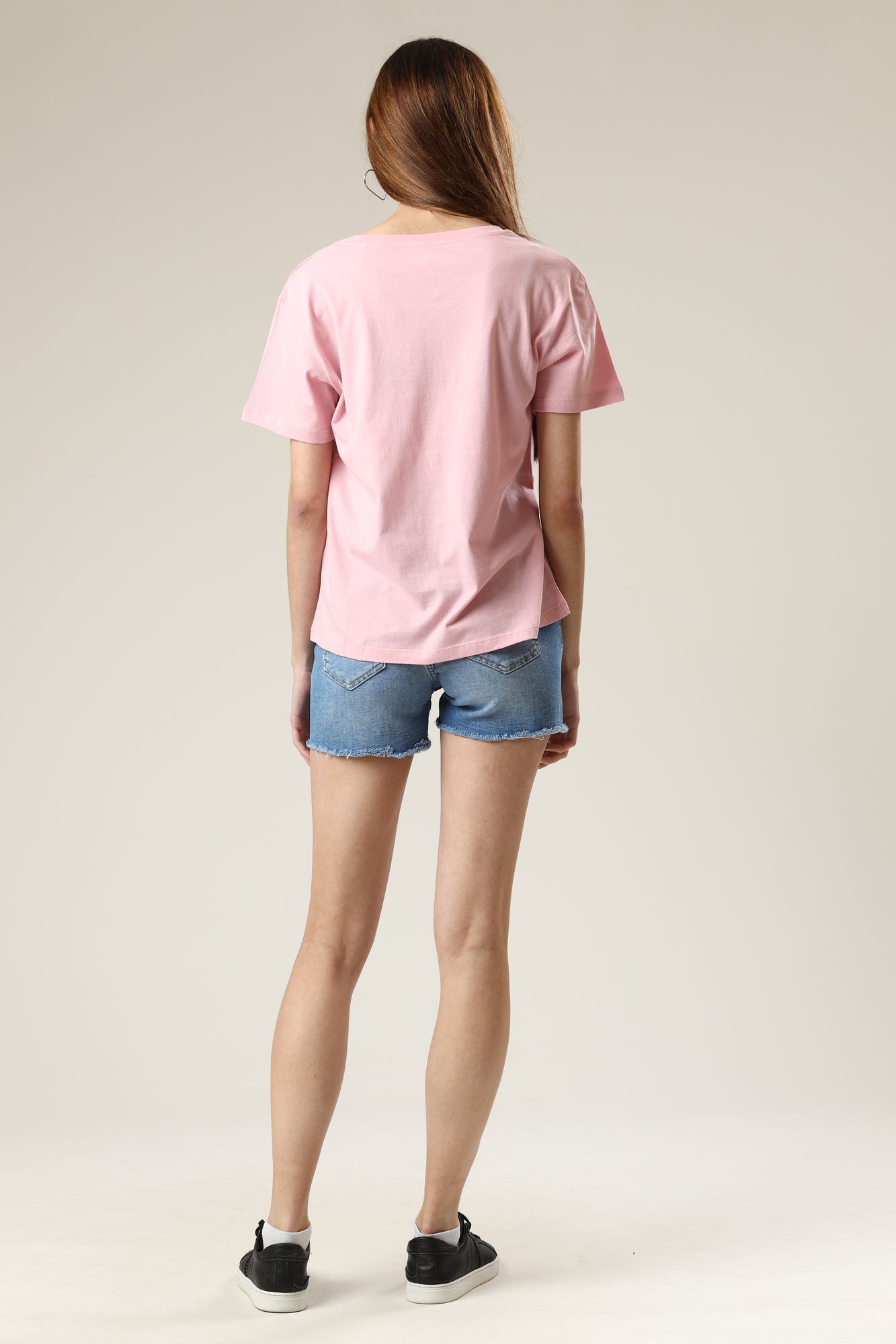 PL504852 футболка pepe jeans 