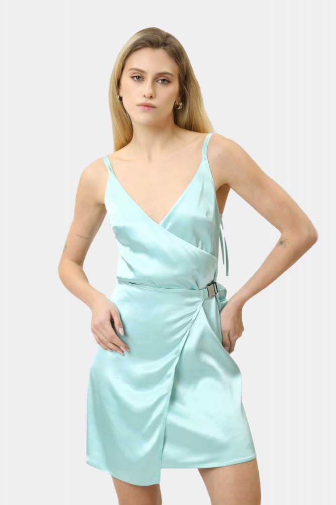 Платье Calvin Klein Jeans