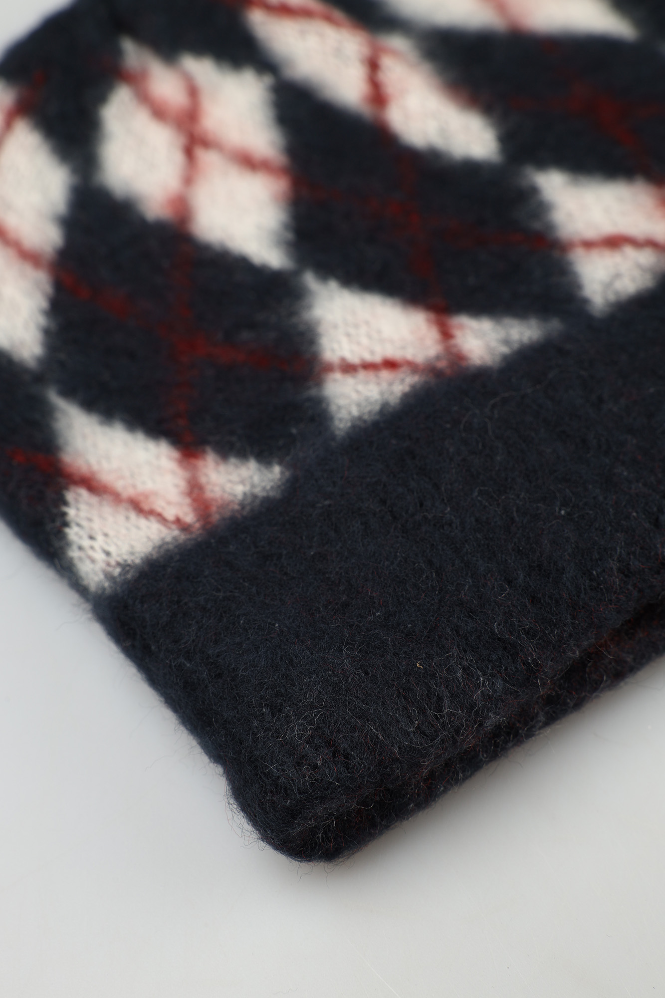 PL040331 Шапка Pepe Jeans Синий