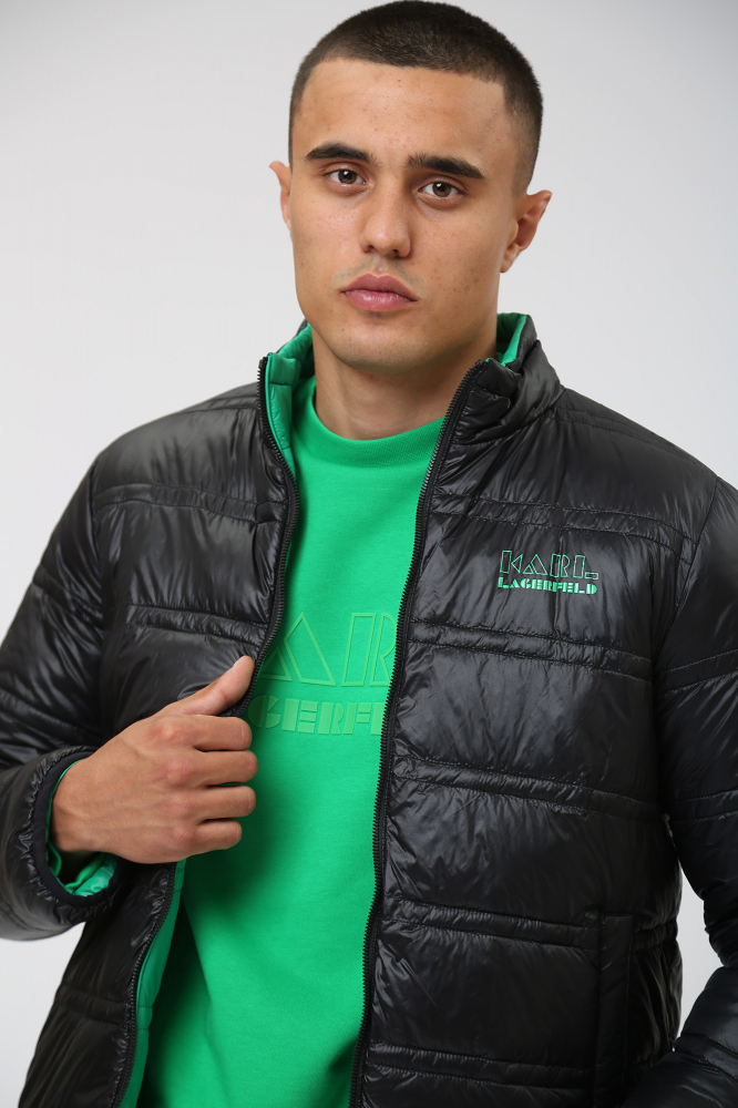 Кепка Armani Exchange Хлопок Серый