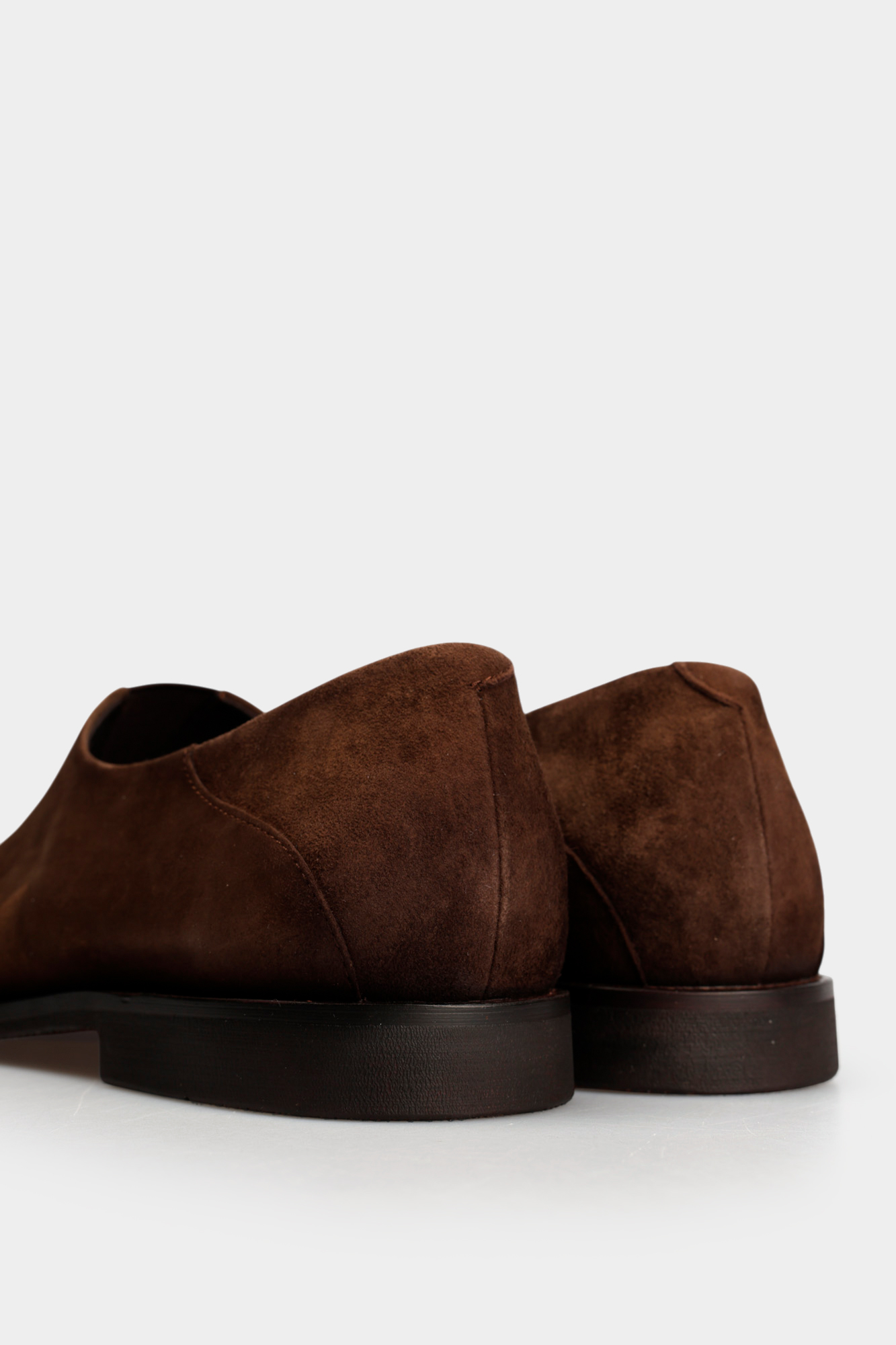 MCP-802-124 Туфли Marc Cony Хаки