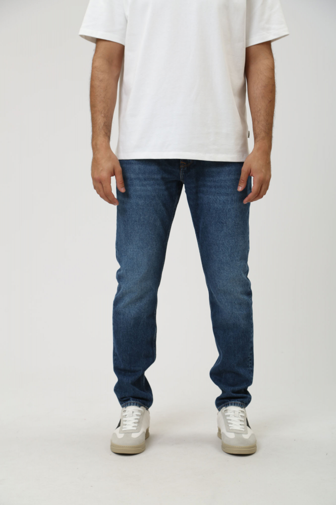 Кеды Trussardi Натуральная кожа Белый