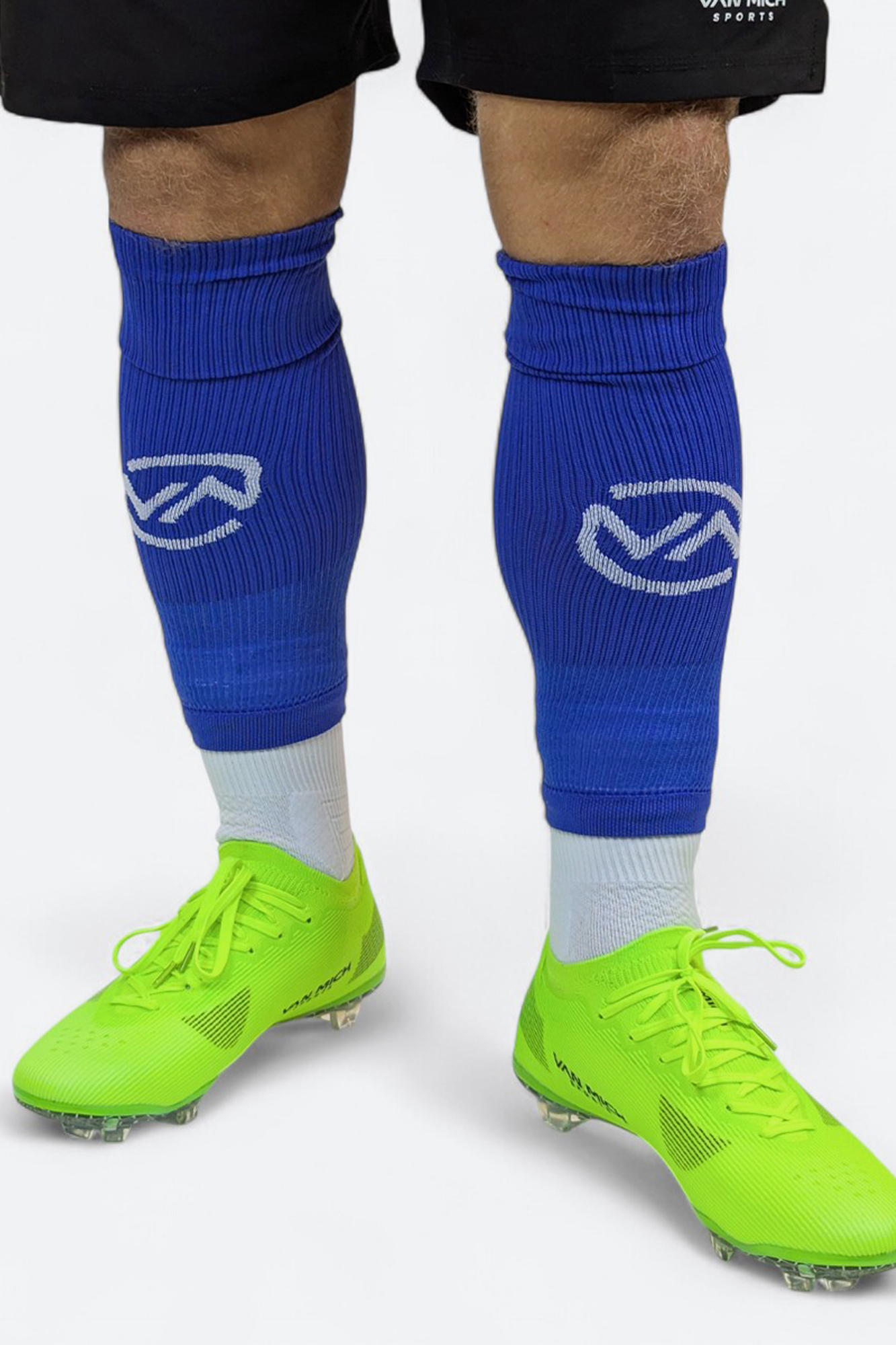 Гетры Van Mich Sports