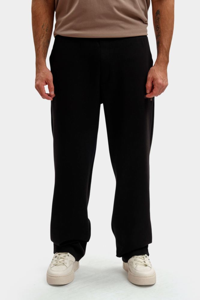 Пиджак Strellson Вискоза Черный