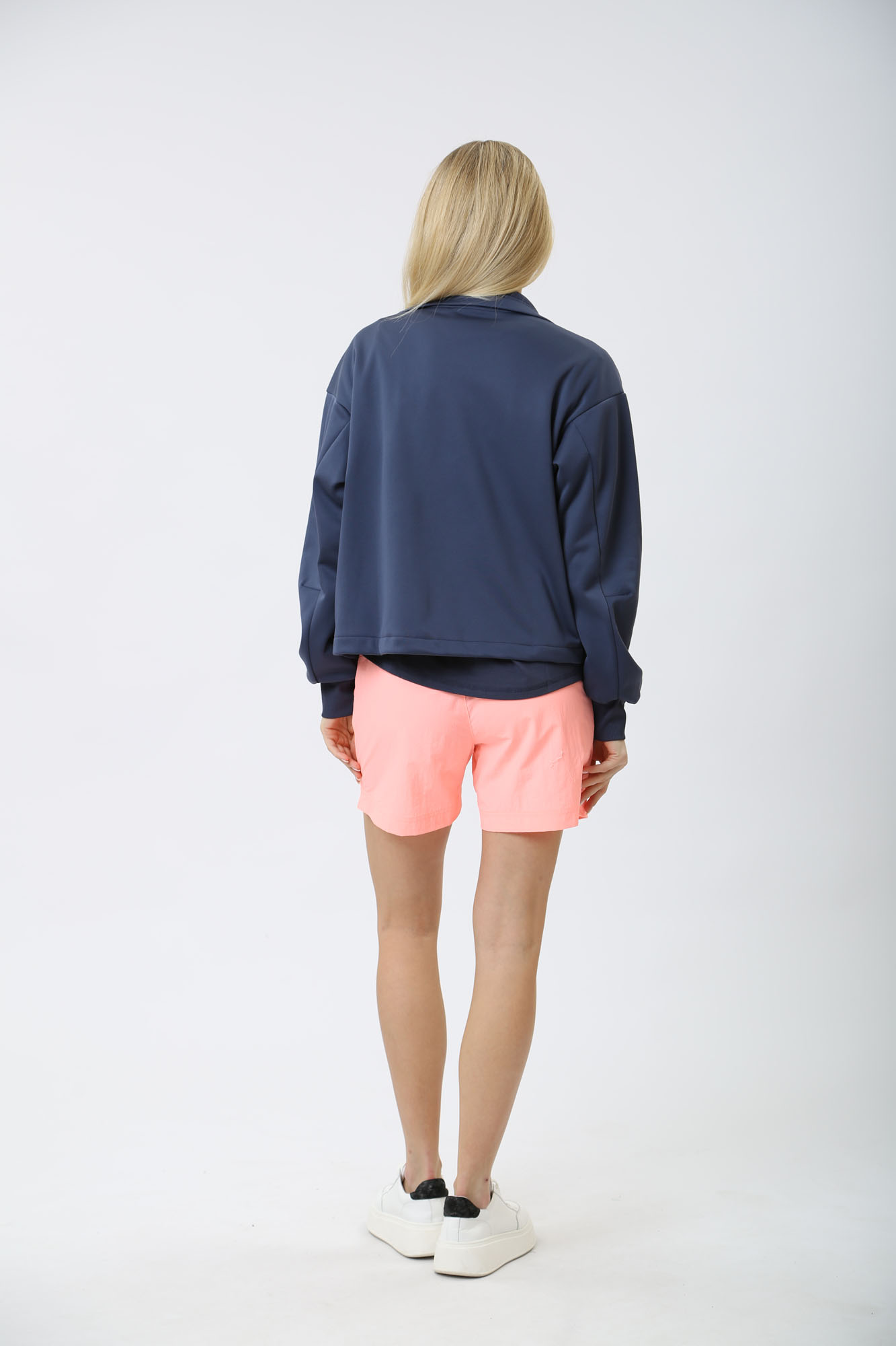 2073081 куртка трикотажная columbia 