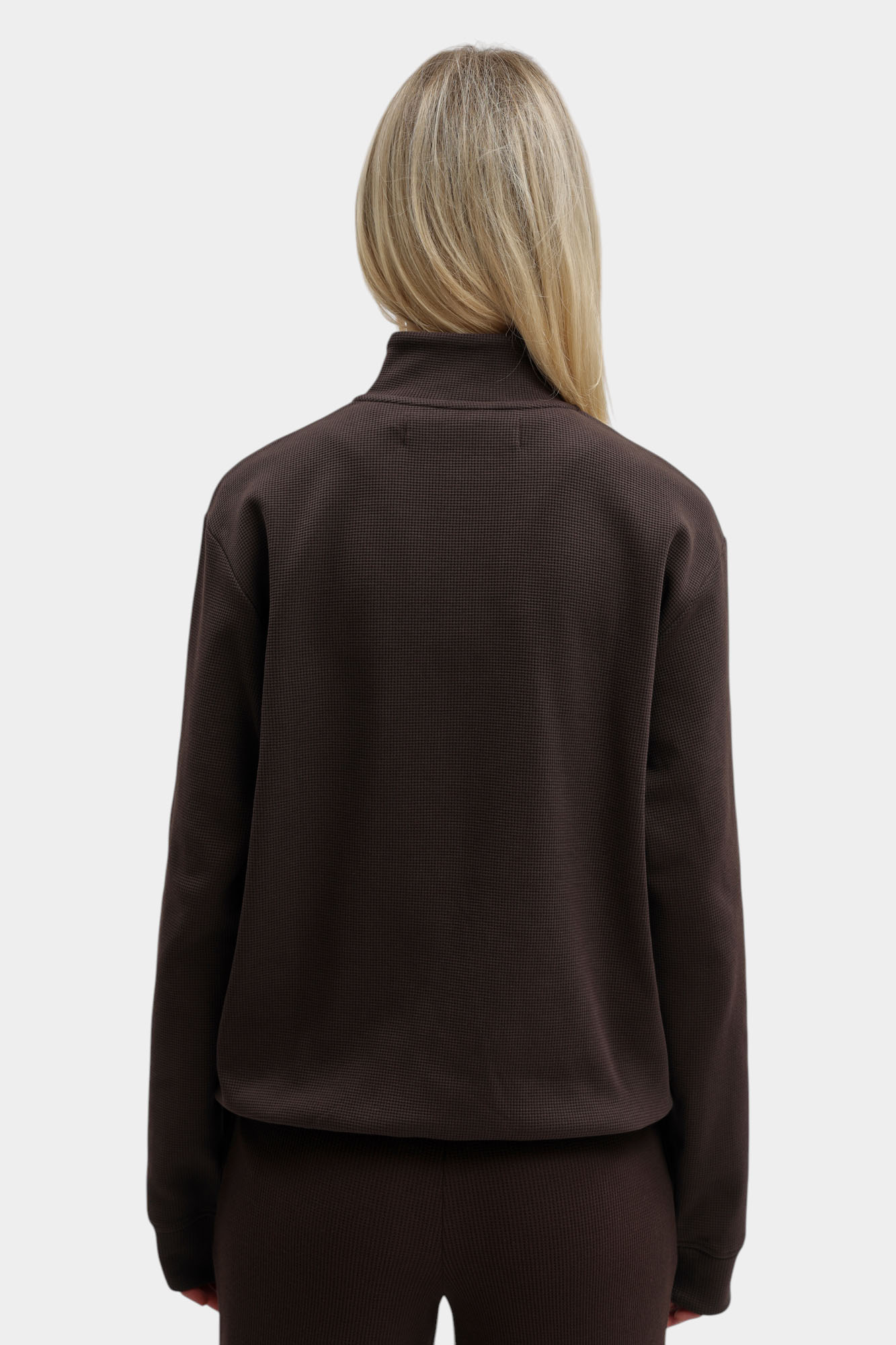 B1M44004 толстовка karl lagerfeld