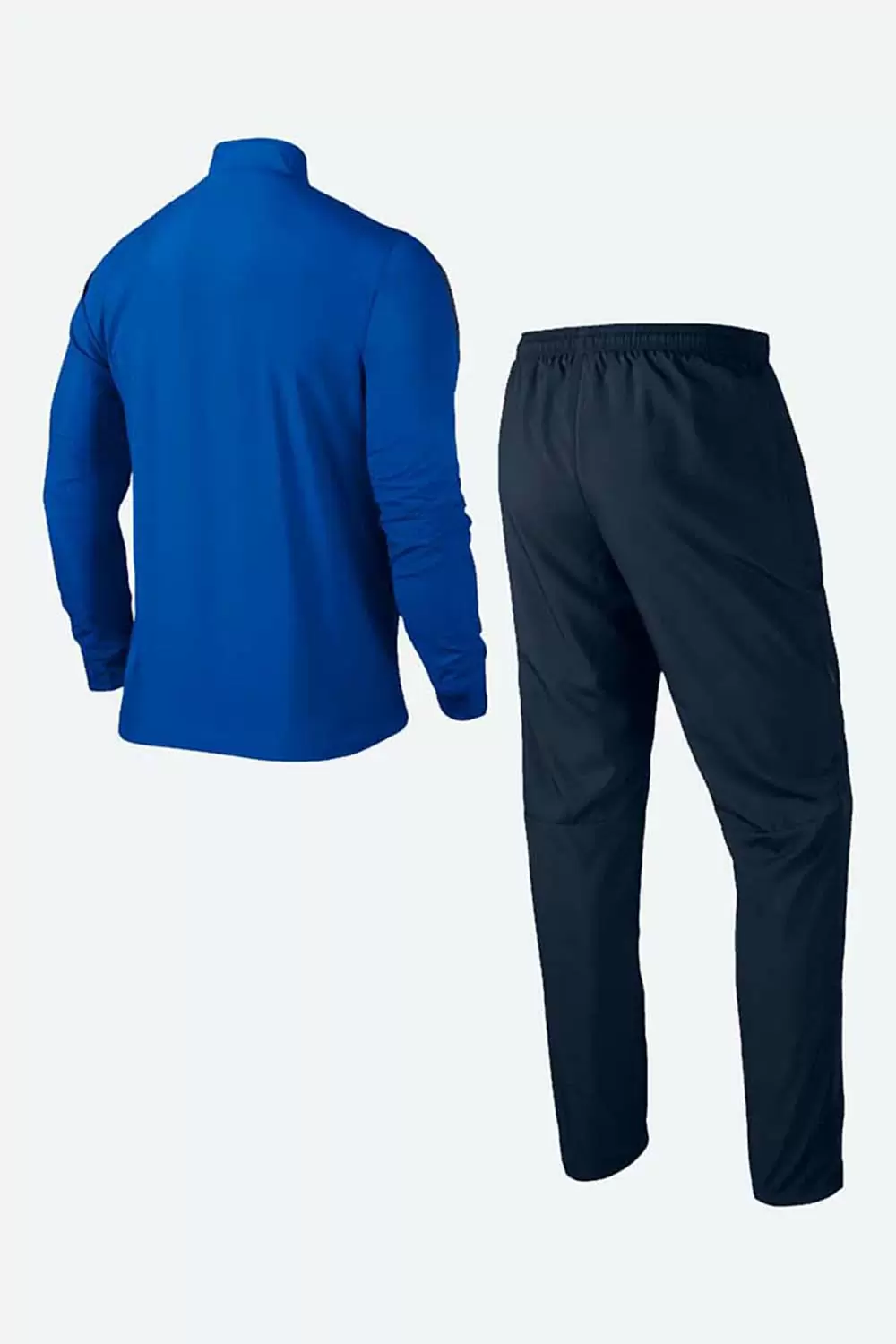808759 Костюм Nike Синий