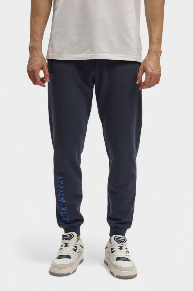 Рубашка с длинным рукавом Pepe Jeans  Бежевый