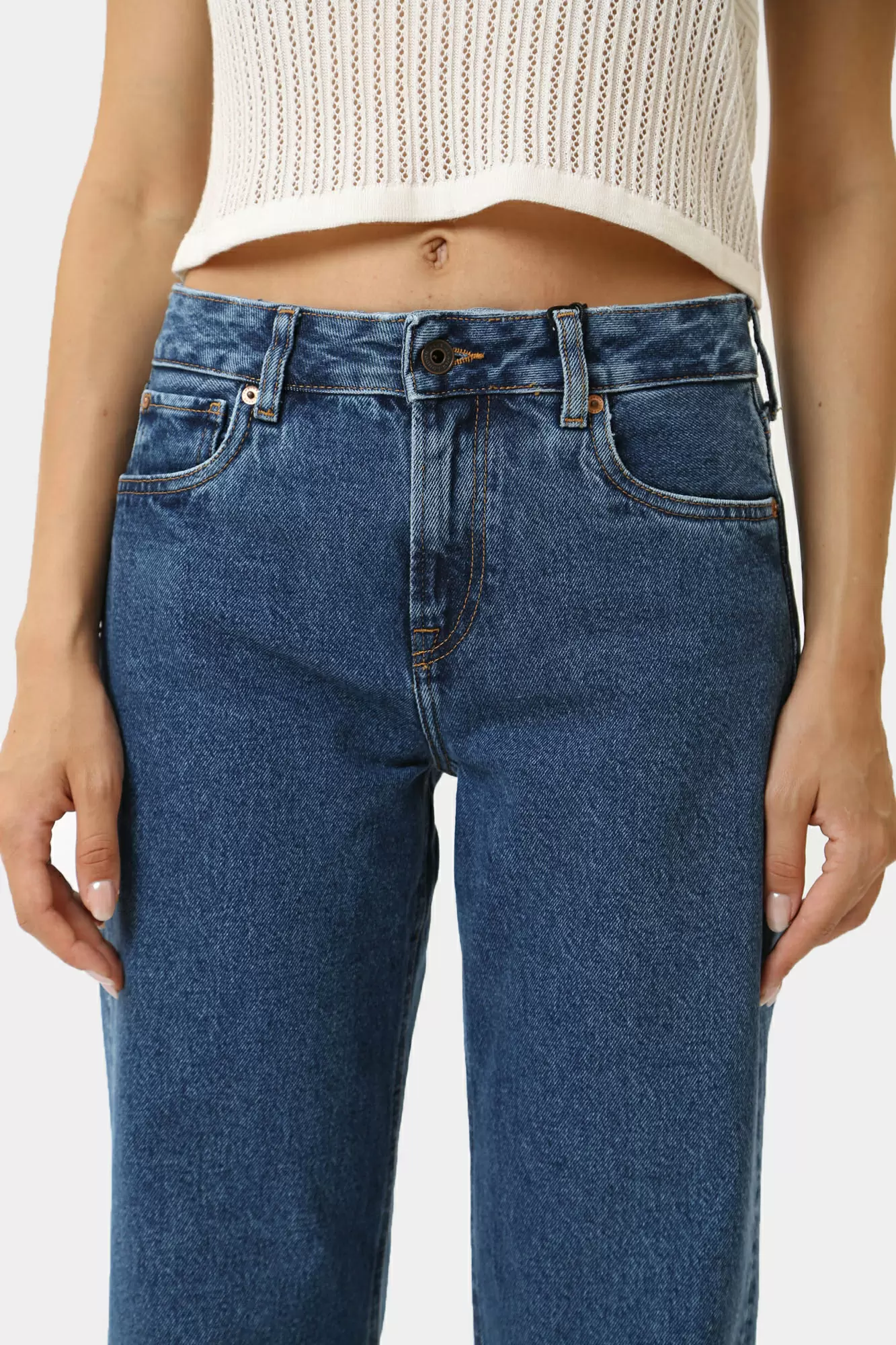 PL204699 брюки джинсовые pepe jeans 