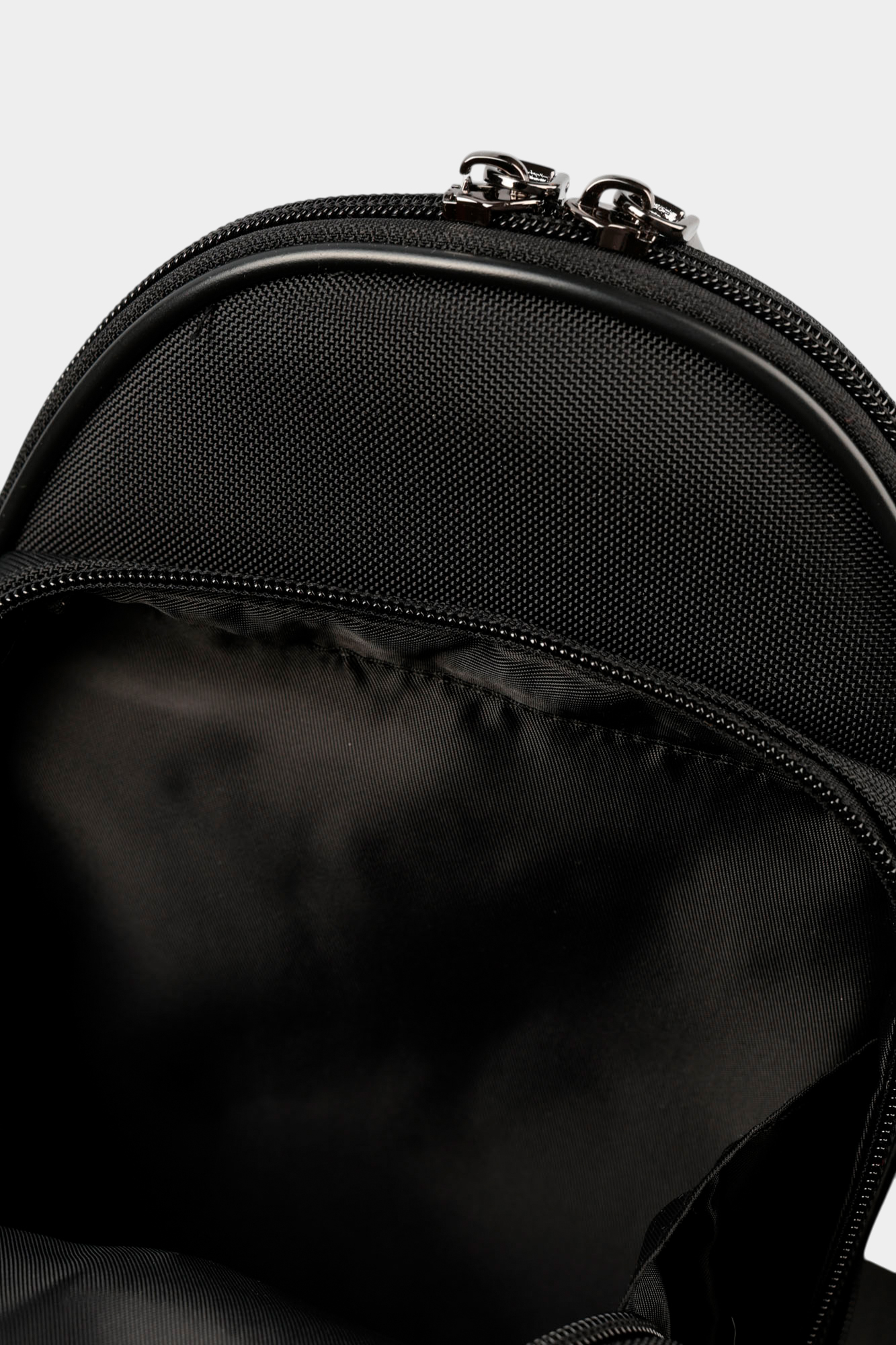 RP-S45-6028-1 Сумка Red Pin Черный