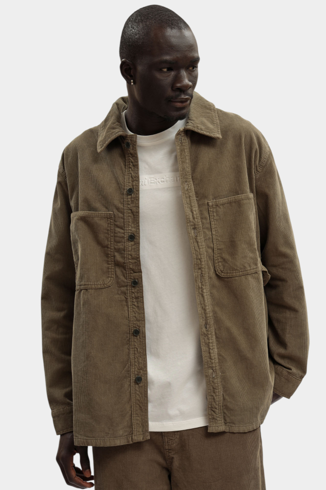 Рубашка Armani Exchange