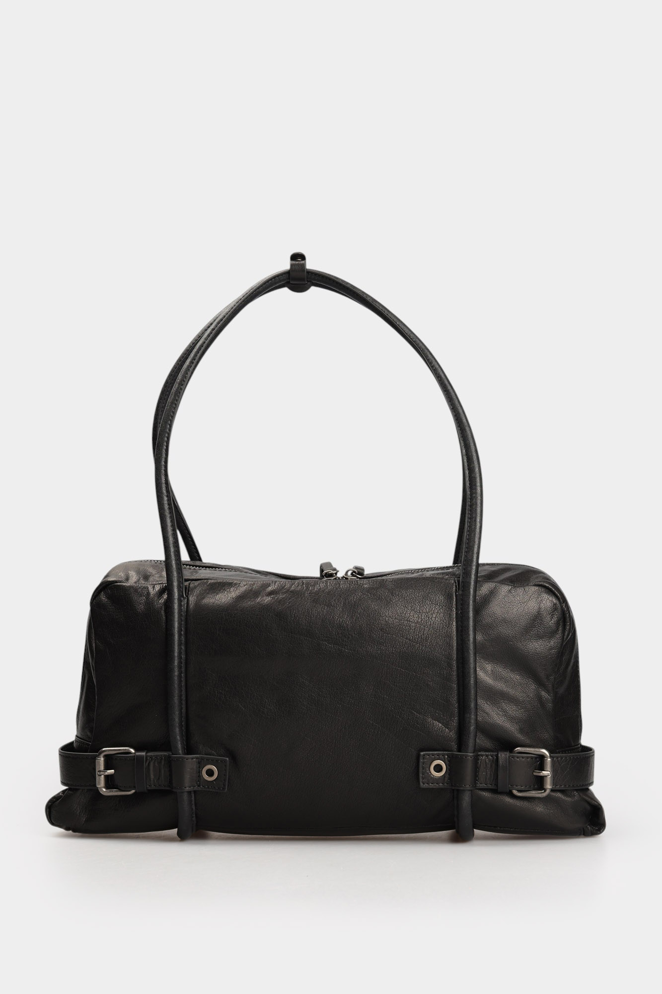 RP-24845 Сумка Red Pin Черный