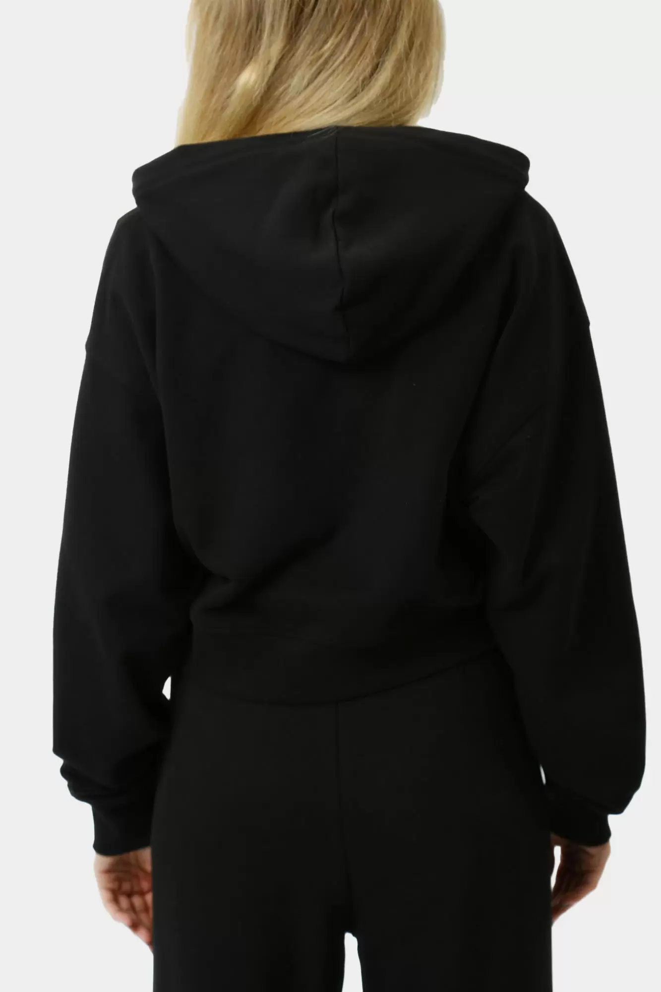 J20J224440 толстовка с капюшоном calvin klein jeans