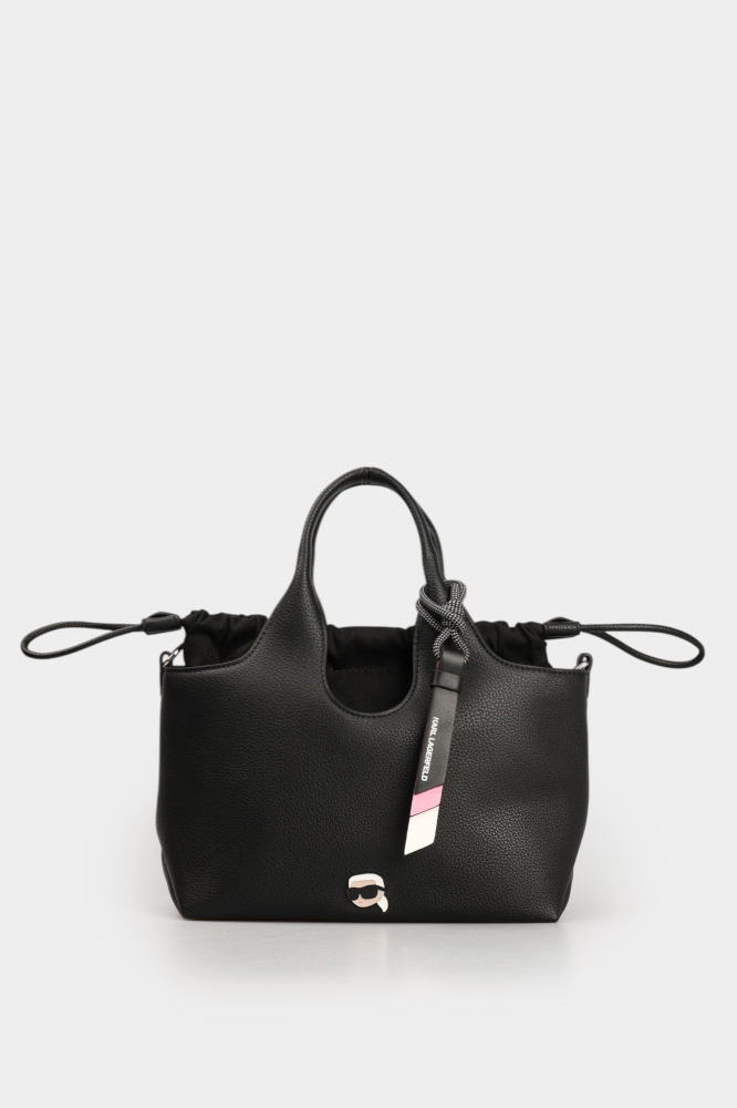 Лодочки Marc Cony Натуральная кожа Коричневый