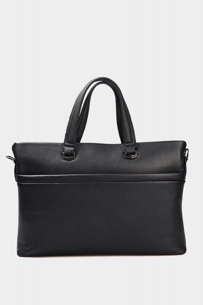 Сумка Marc Cony