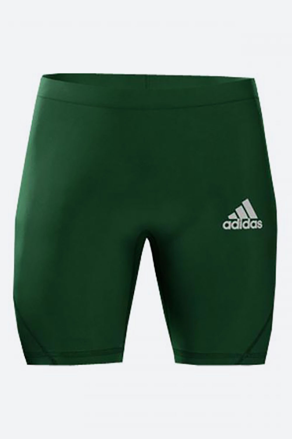  Подтрусники Adidas 