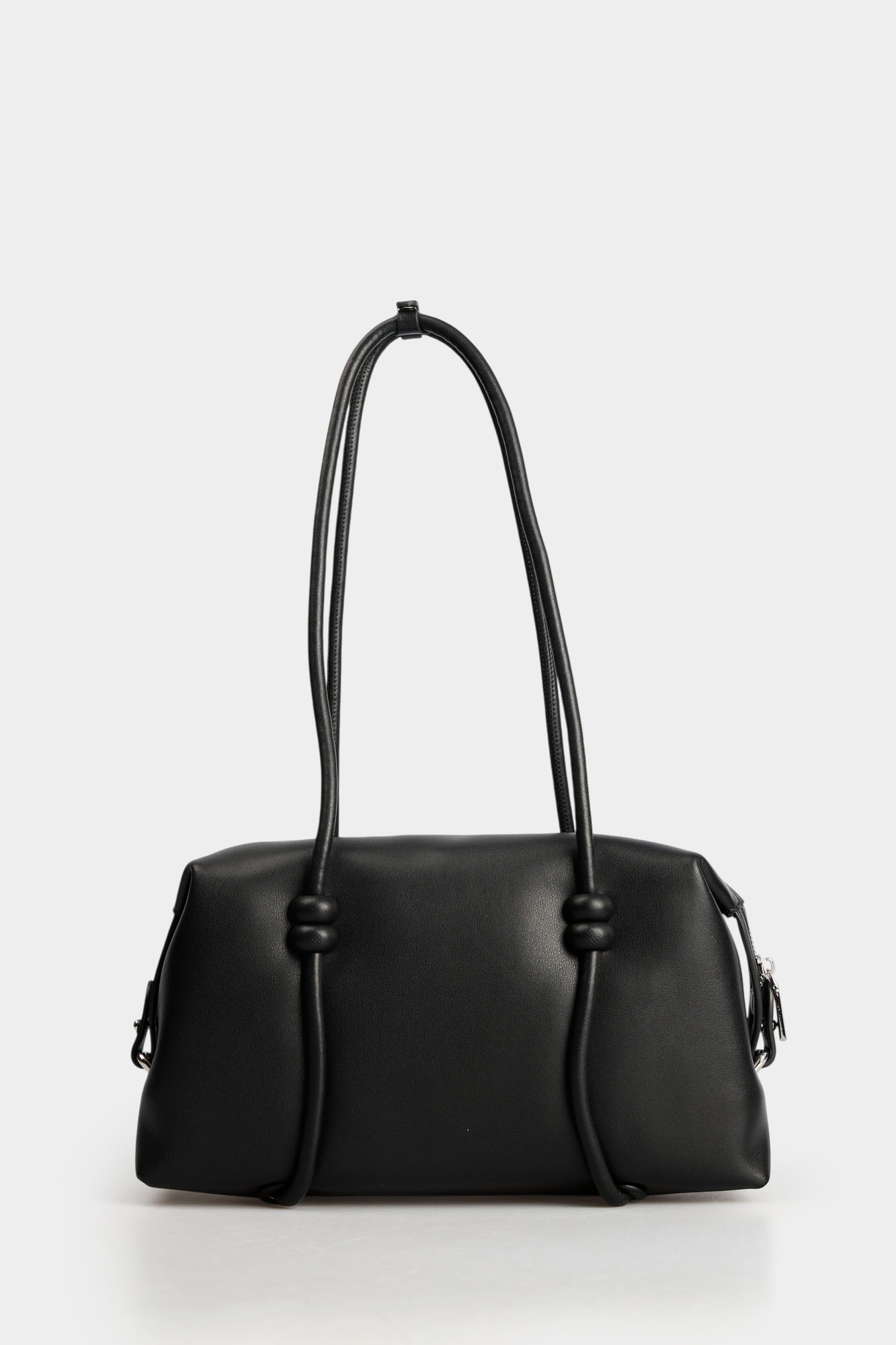 115-838-11-4 Сумка Marc Cony Черный