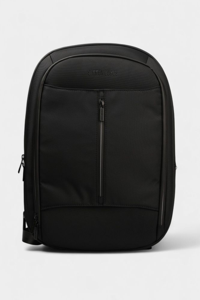 Рюкзак Bikkembergs