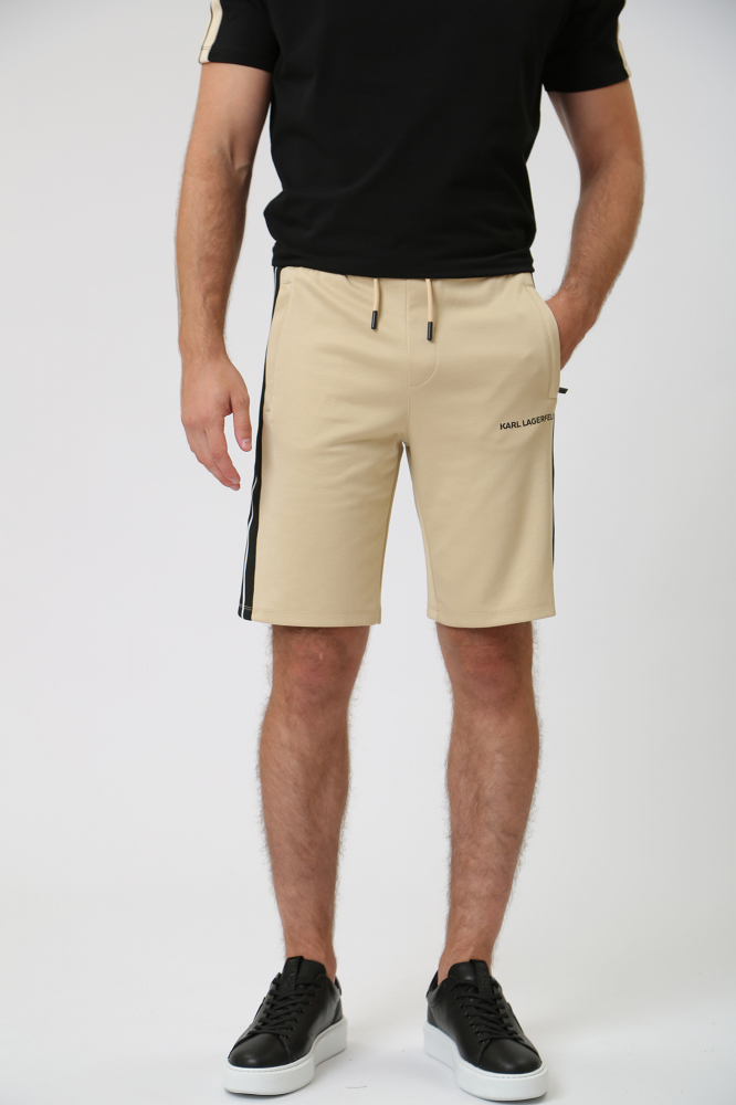 Футболка Pepe Jeans  Зеленый