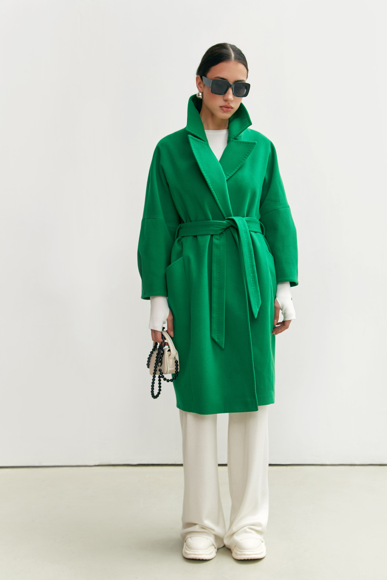 W-231-TU-1260 пальто the hills 