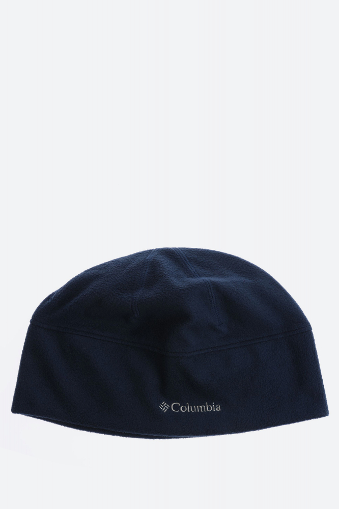 Шарф Armani Exchange  Черный