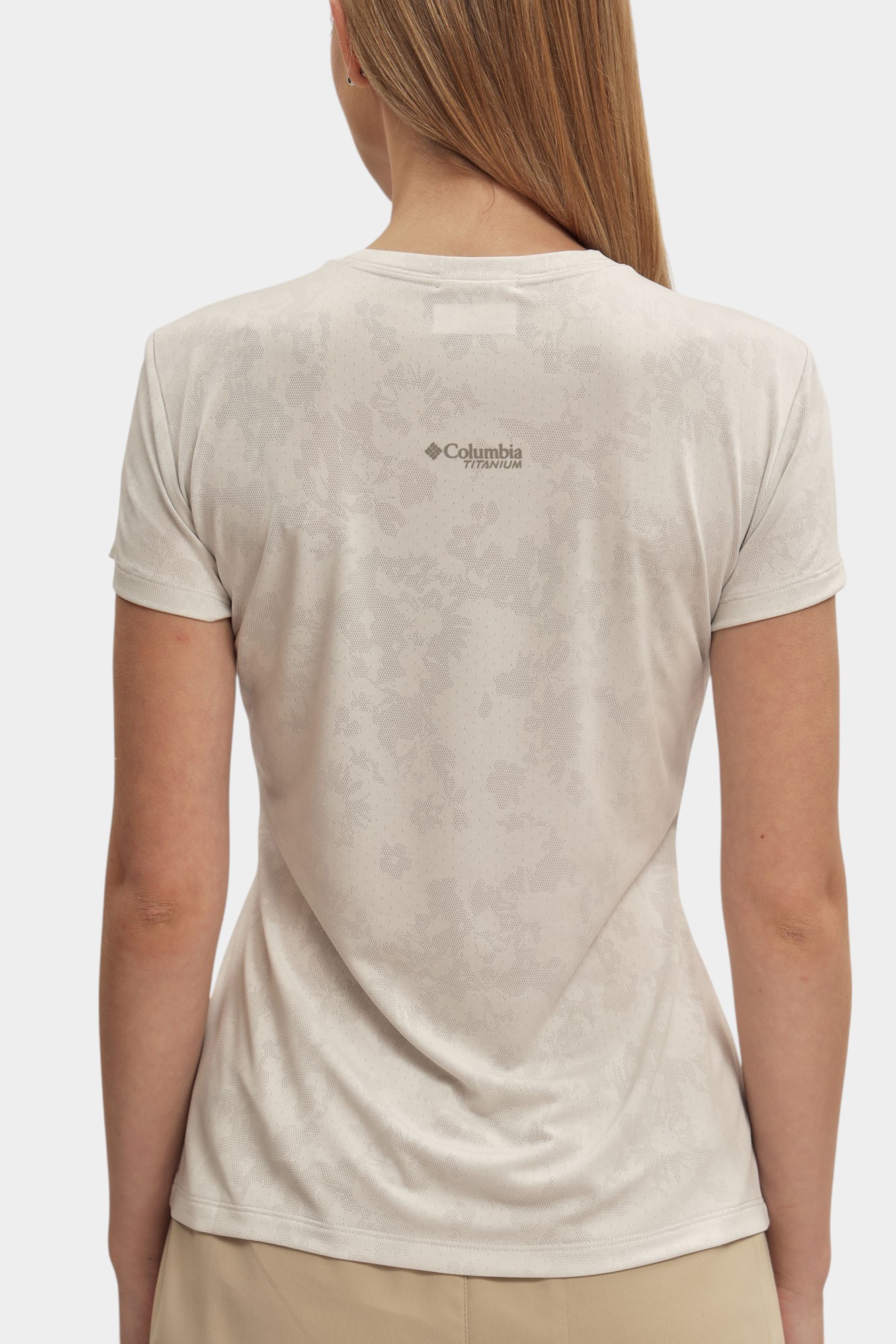 2072521 футболка columbia 