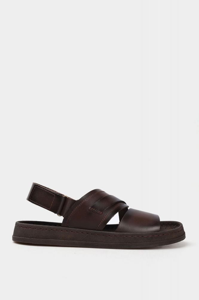 Сандалии Shoiberg