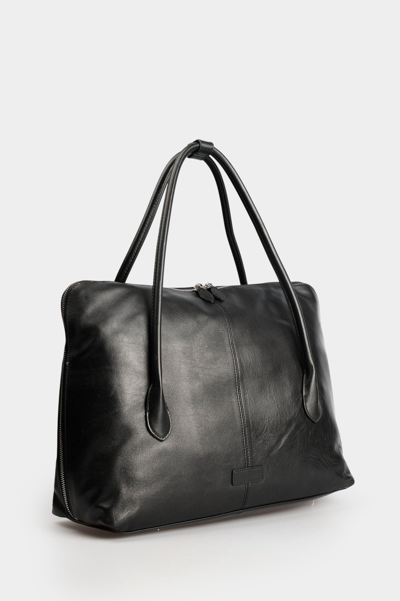 115-836-11-4 Сумка Marc Cony Черный