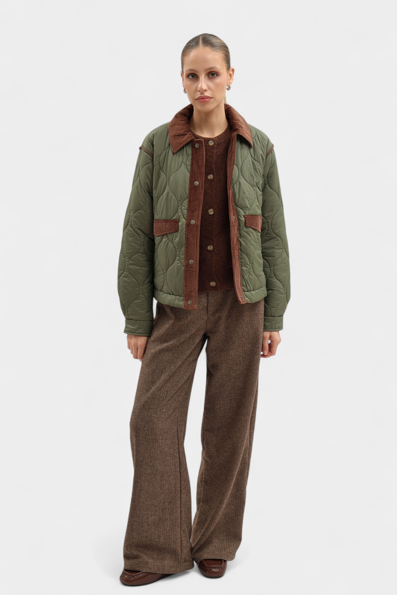 PL4024342 куртка pepe jeans 