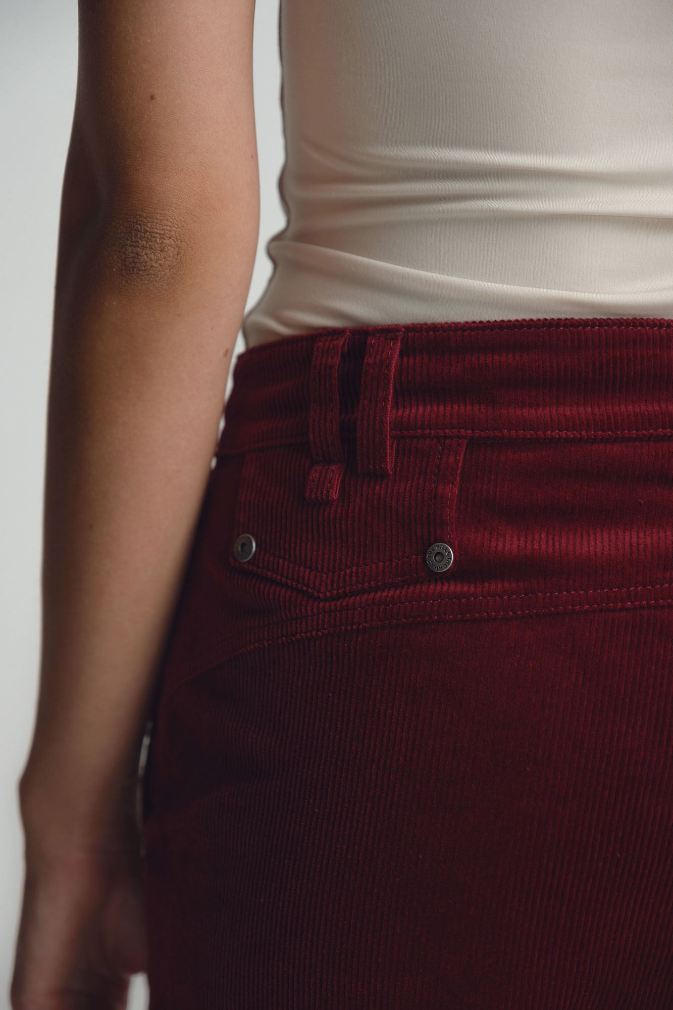 W-252-TH-56-2805 брюки the hills 