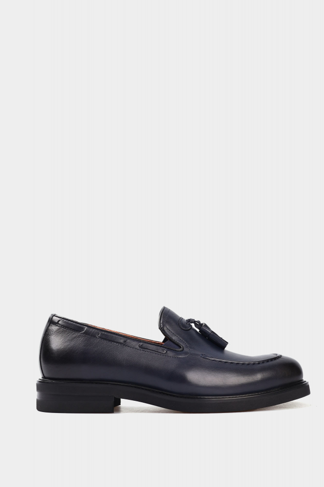 Брюки спортивные Calvin Klein Jeans Хлопок Черный