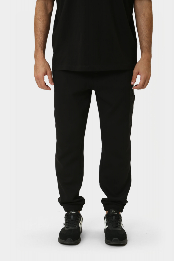 Лоферы Graciana  Серый