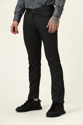 Лоферы Marc Cony Натуральная кожа Коричневый