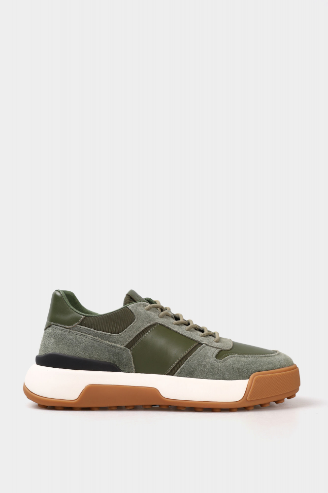 Рюкзак Marc Cony Нейлон Черный