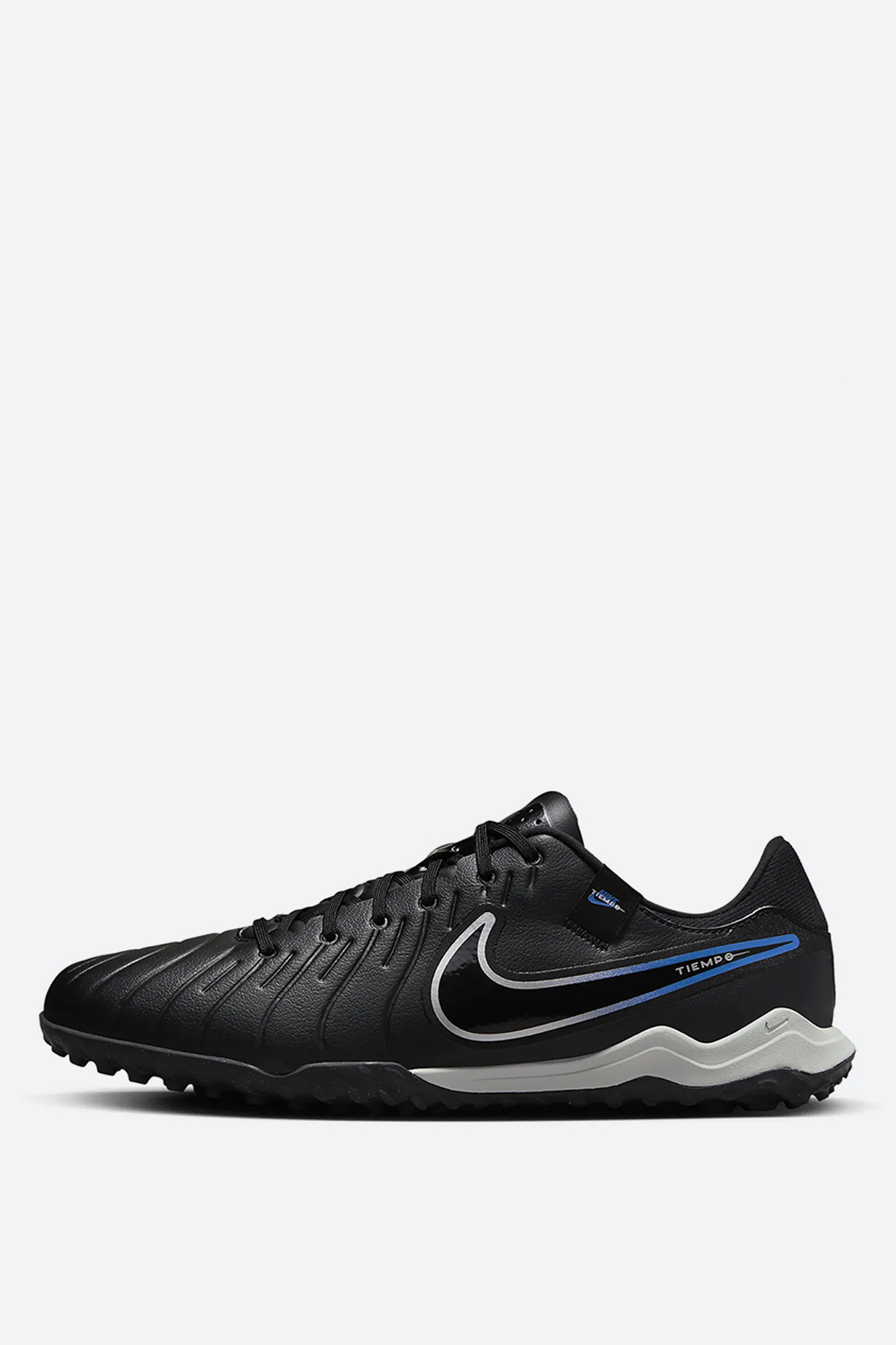 DV4342 Многошиповки Nike Черный