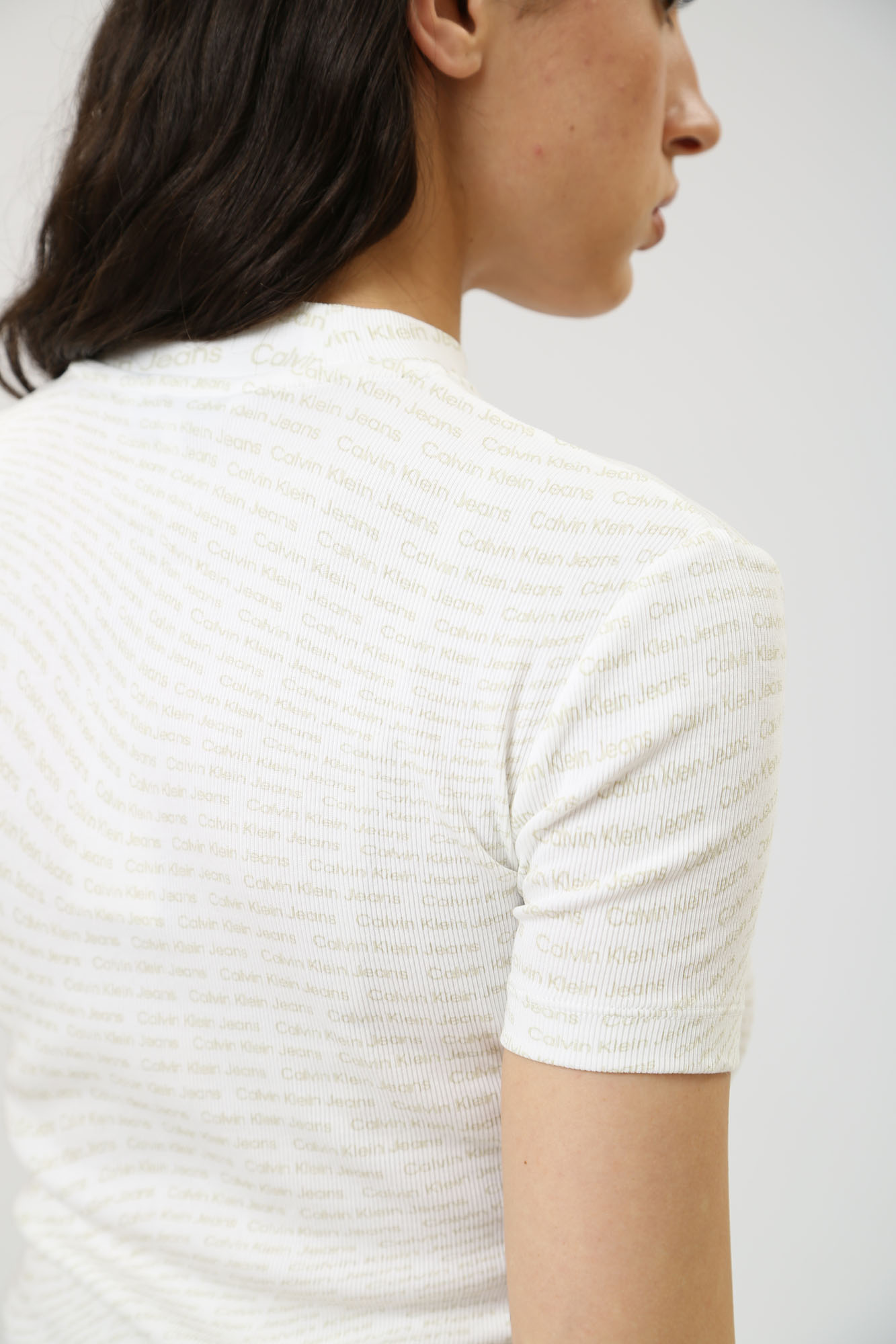 J20J223169 футболка calvin klein jeans 